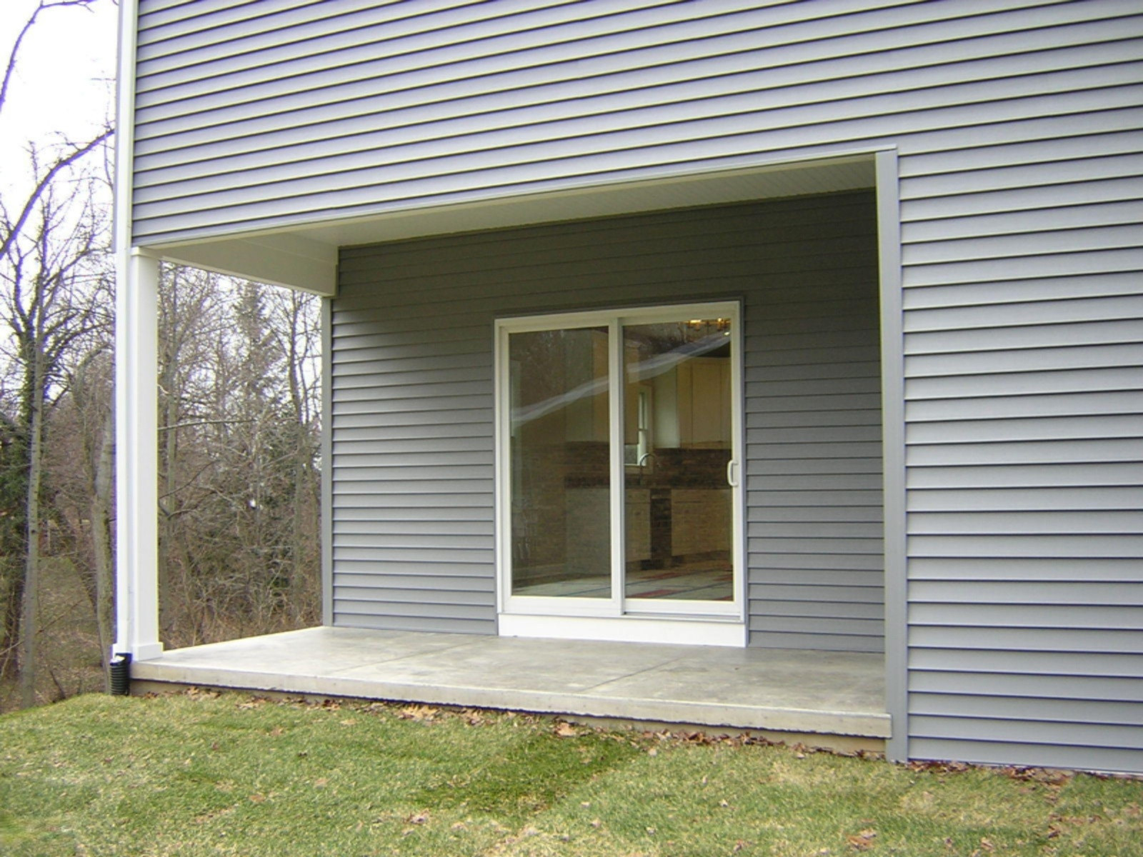 5620 Alpine Ridge Stevensville, MI 49127 - Photo 3 of 36 DSCN1089