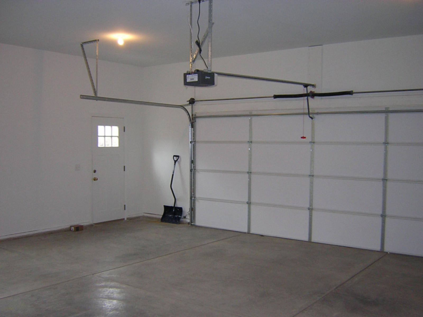 5620 Alpine Ridge Stevensville, MI 49127 - Photo 32 of 36 DSCN1115