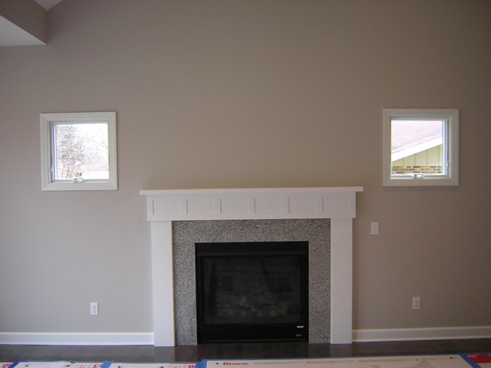 5620 Alpine Ridge Stevensville, MI 49127 - Photo 10 of 36 DSCN1093
