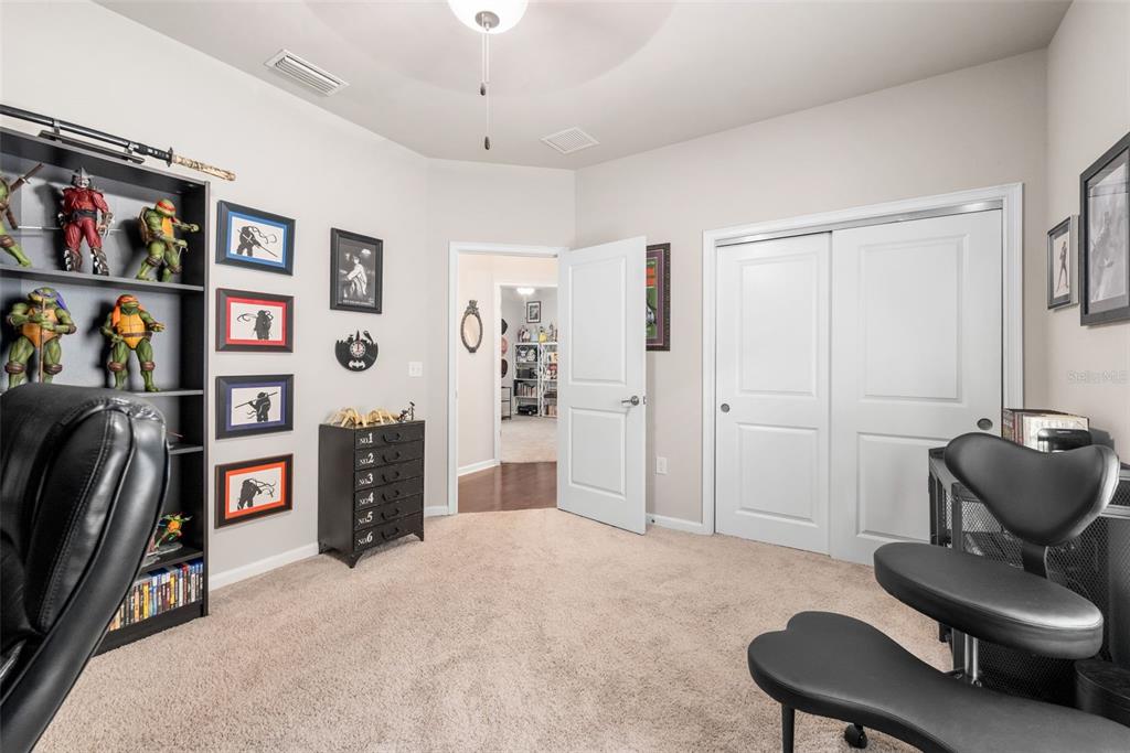8317 Southwest 78th Lane Gainesville, FL 32608 - Photo 20 of 46