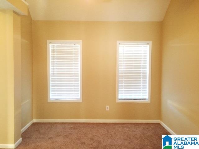 13 Hawk Pass Anniston, AL 36207 - Photo 15 of 34