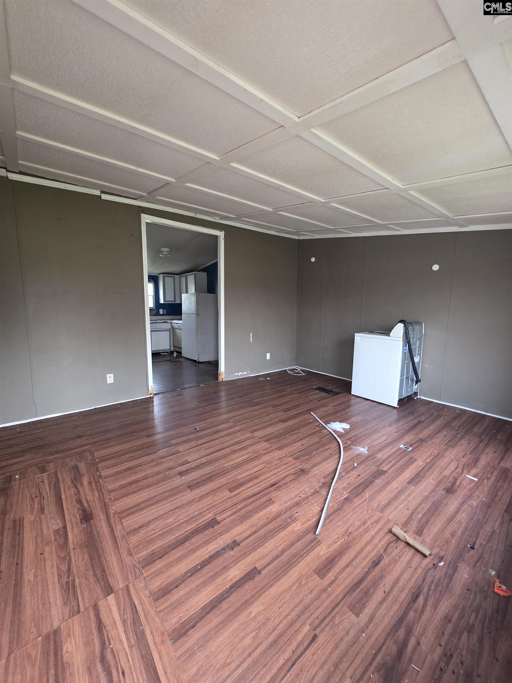 7424 Five Chop Road Santee, SC 29142 - Photo 30 of 32