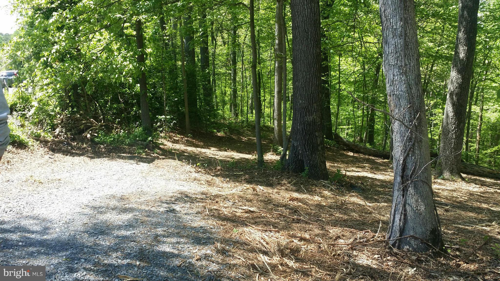 Sykesville Road Sykesville, MD 21784 - Photo 1 of 6 View
