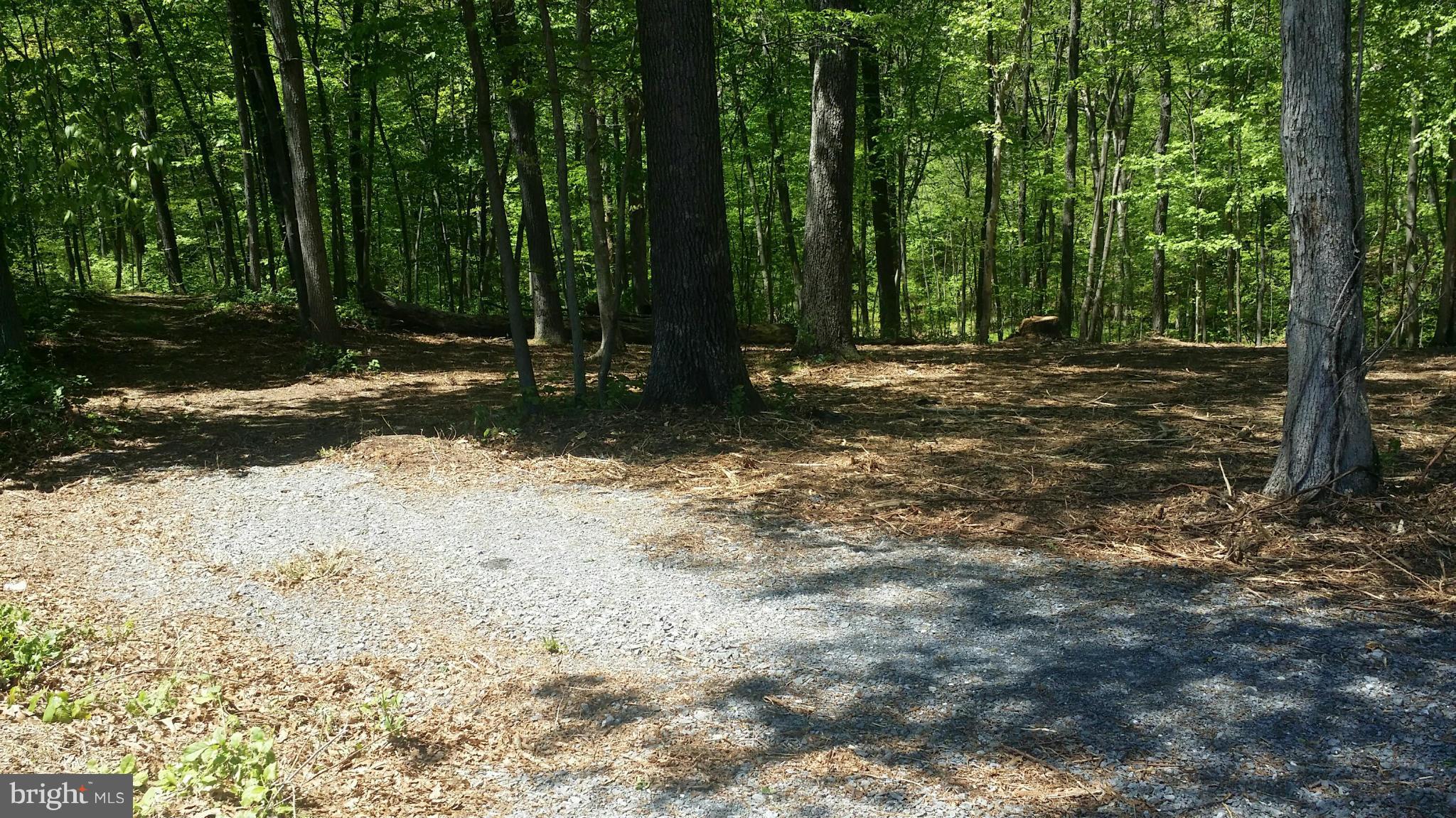 Sykesville Road Sykesville, MD 21784 - Photo 5 of 6 View