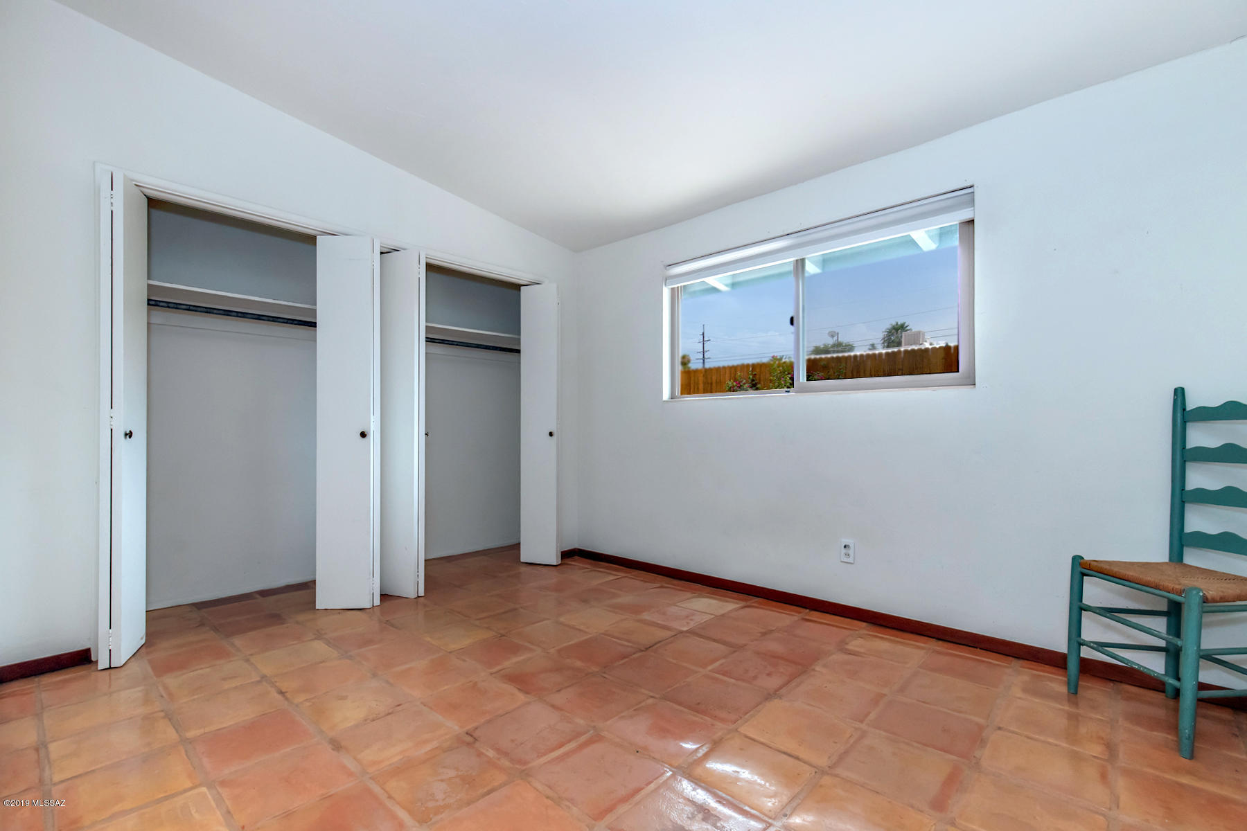 2121 North Country Club Road, Unit 9 Tucson, AZ 85716 - Photo 14 of 21 Gallery Image 14