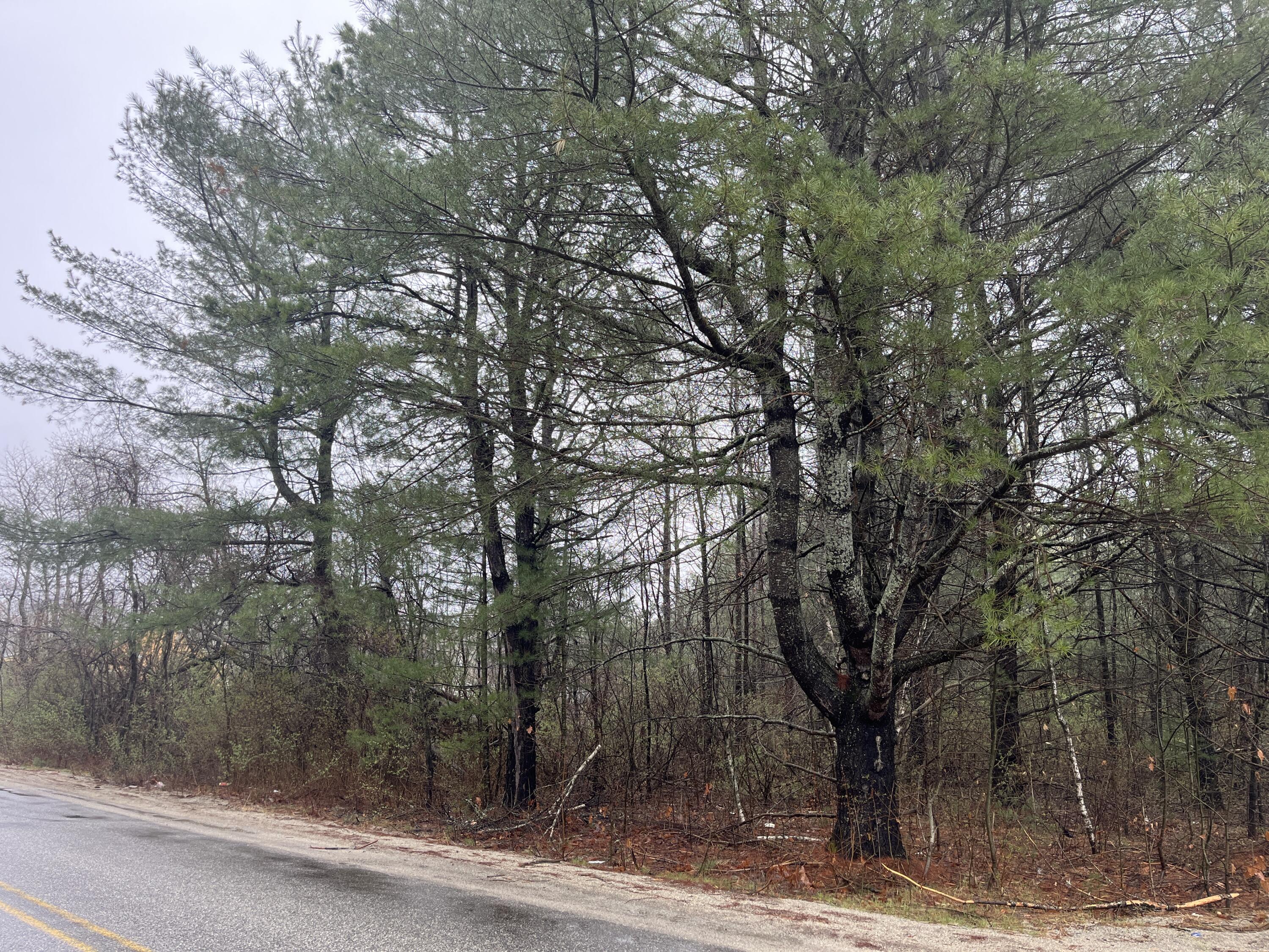 23-15 Hamilton Road Waterboro, ME 04087 - Photo 1 of 3 IMG_7743 (002)