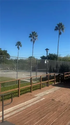 $1,650 | 4174 Inverrary Drive, Unit 711, Lauderhill, FL 33319