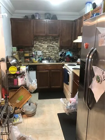 $1,650 | 4174 Inverrary Drive, Unit 711, Lauderhill, FL 33319