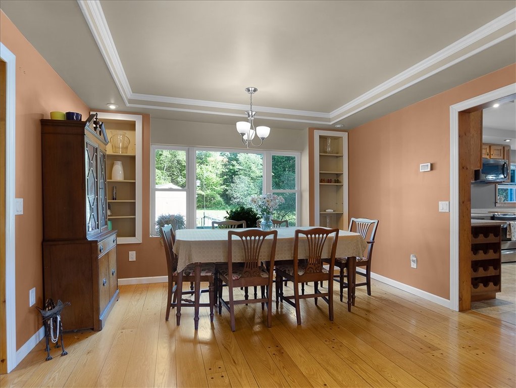 7216 Furnace Road Ontario, NY 14519 - Photo 20 of 50