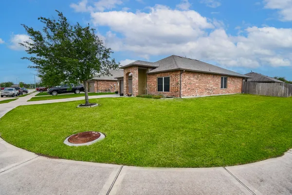 $305,000 | 1835 Raven Vista Drive, Richmond, TX 77469
