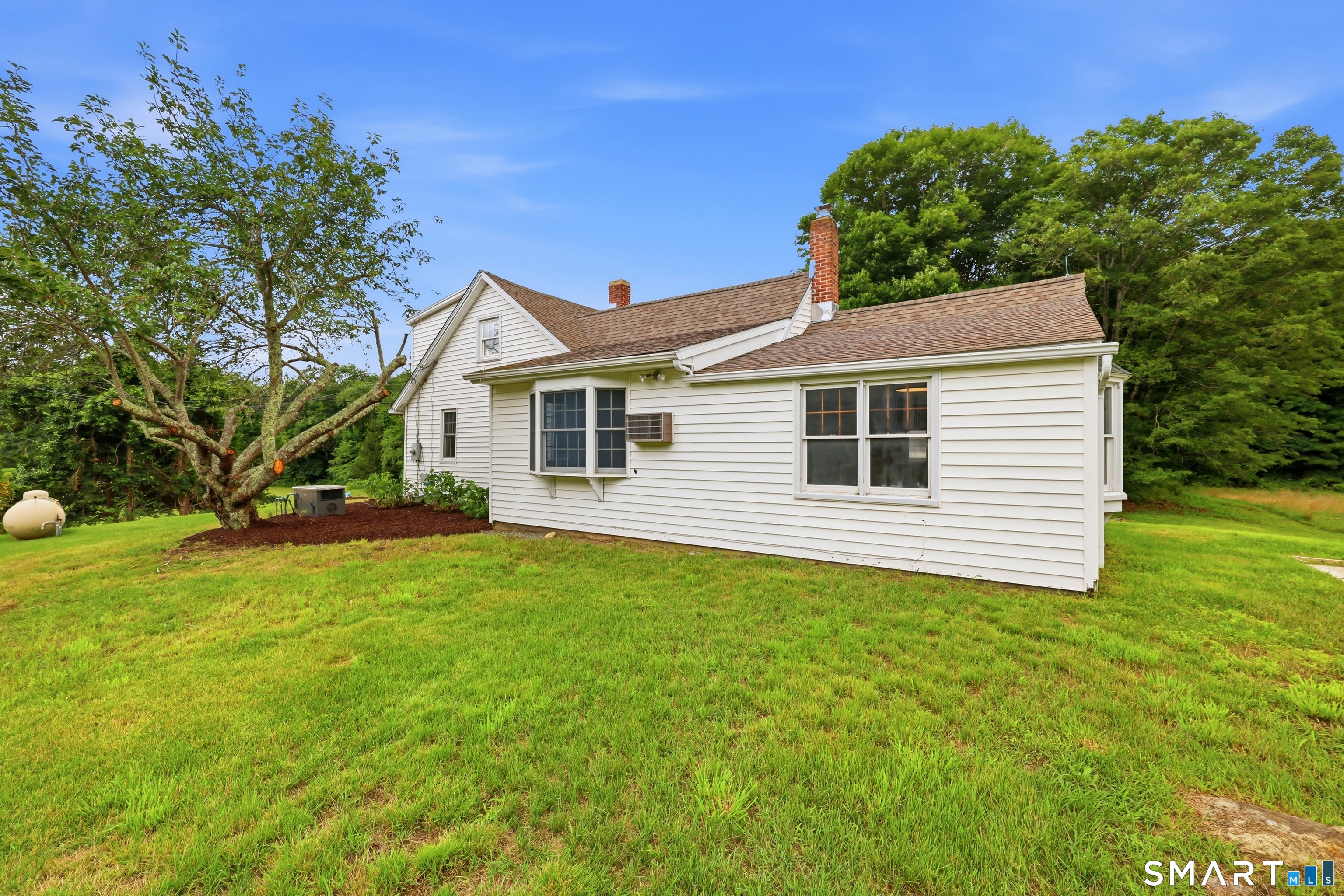 36 Krug Road Preston, CT 06365 - Photo 35 of 40