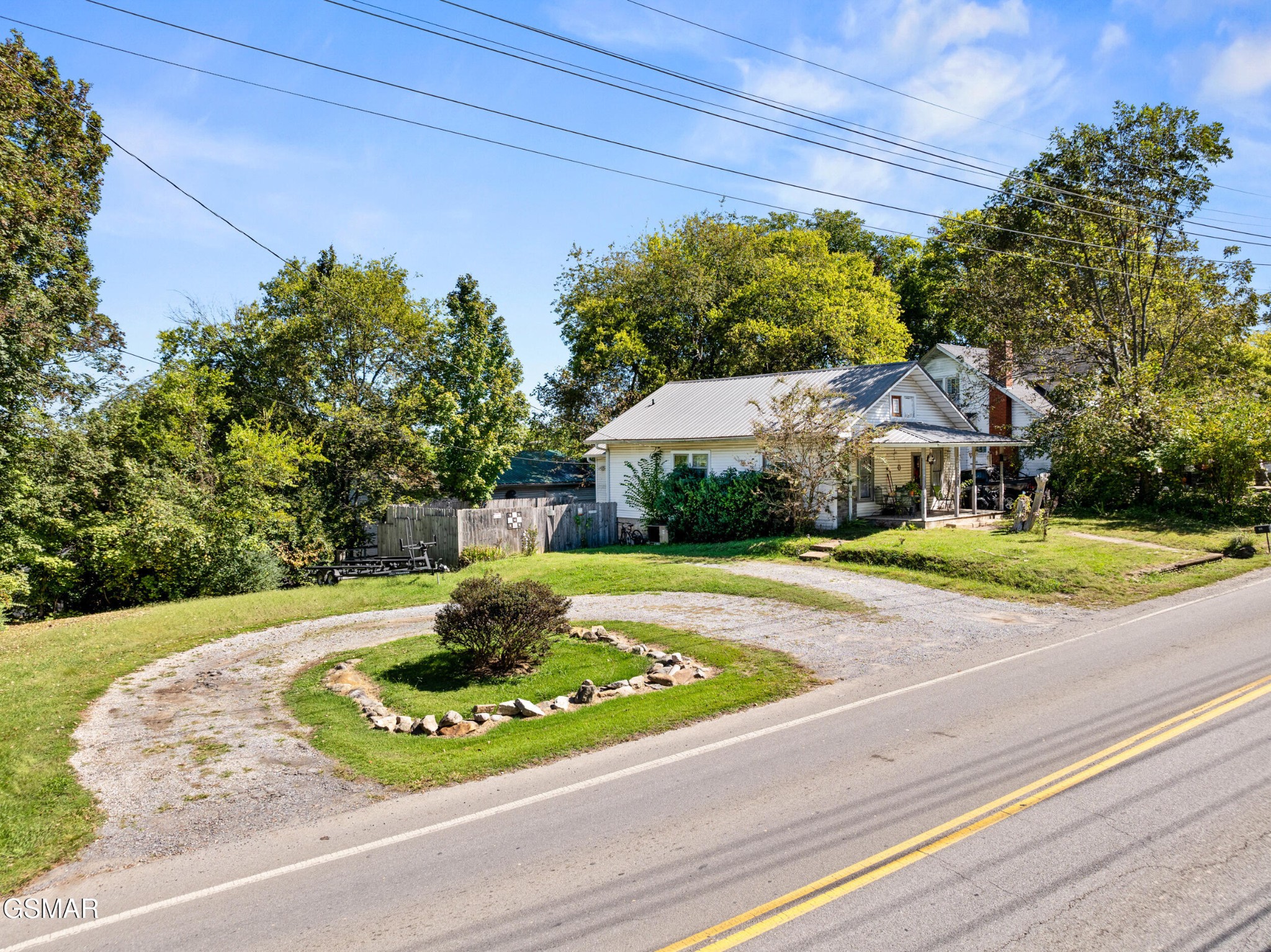 616 Park Road Sevierville, TN 37862 - Photo 29 of 82 Gallery Image 29