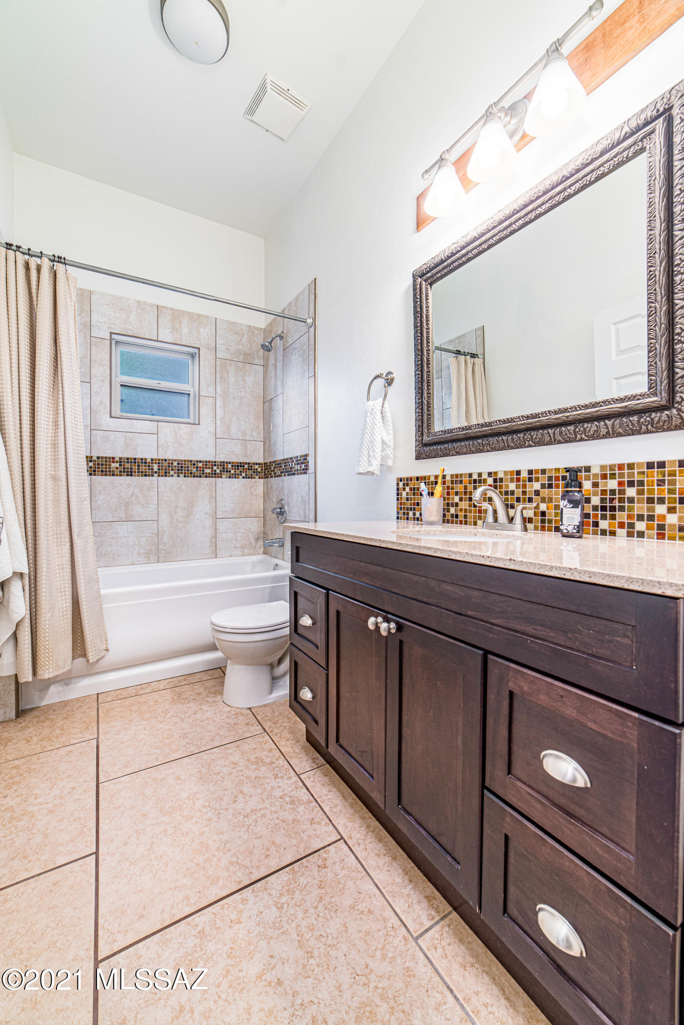 2800 South Jeftoria Road Tucson, AZ 85713 - Photo 27 of 43 Gallery Image 27