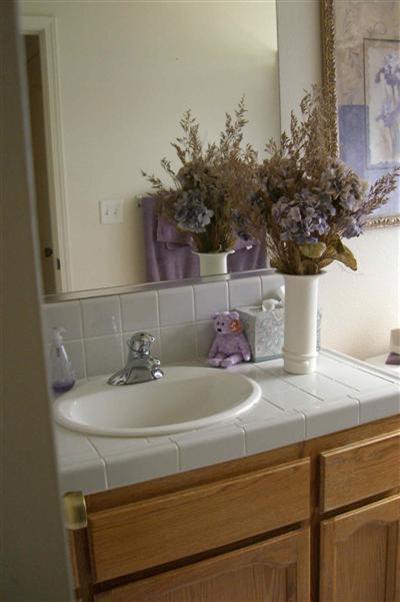 16271 Monreal Road Madera, CA 93636 - Photo 13 of 23 Gallery Image 13