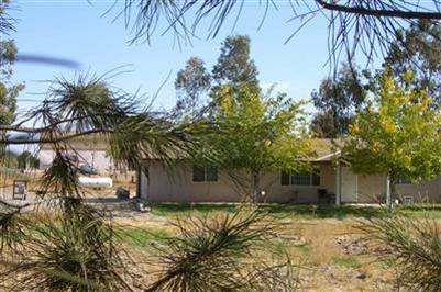 16271 Monreal Road Madera, CA 93636 - Photo 17 of 23 Gallery Image 17