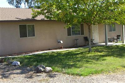 16271 Monreal Road Madera, CA 93636 - Photo 18 of 23 Gallery Image 18