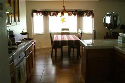 16271 Monreal Road Madera, CA 93636 - Photo 4 of 23 Gallery Image 4