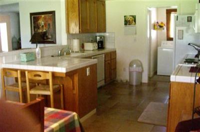 16271 Monreal Road Madera, CA 93636 - Photo 5 of 23 Gallery Image 5