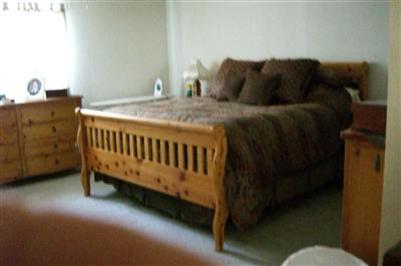 16271 Monreal Road Madera, CA 93636 - Photo 6 of 23 Master Bedroom- Main