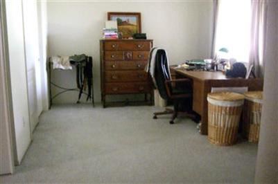 16271 Monreal Road Madera, CA 93636 - Photo 7 of 23 M Bedroom Sitting Area- Main