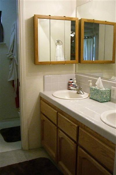 16271 Monreal Road Madera, CA 93636 - Photo 8 of 23 Gallery Image 8