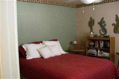 16271 Monreal Road Madera, CA 93636 - Photo 9 of 23 Gallery Image 9