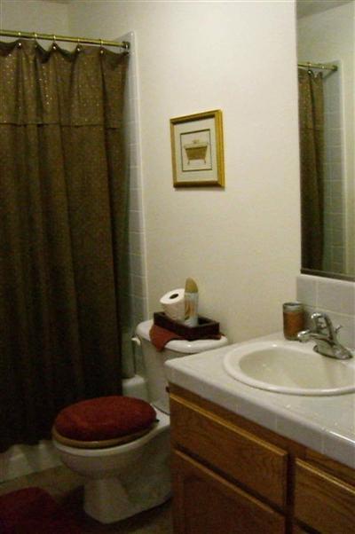 16271 Monreal Road Madera, CA 93636 - Photo 10 of 23 Gallery Image 10