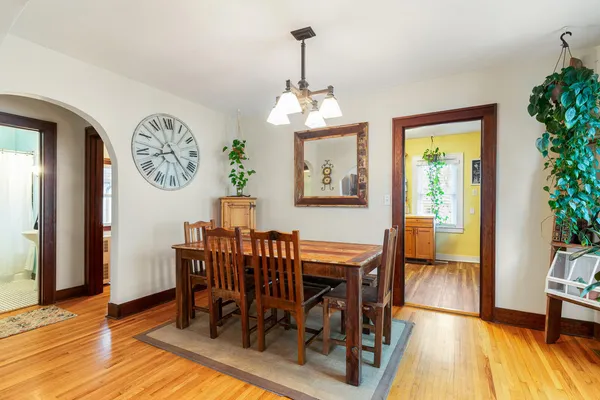 $254,900 | 2026 Winnebago Street, La Crosse, WI 54601