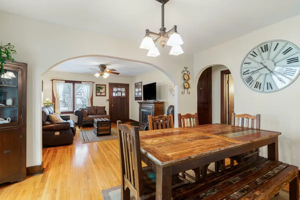 $254,900 | 2026 Winnebago Street, La Crosse, WI 54601