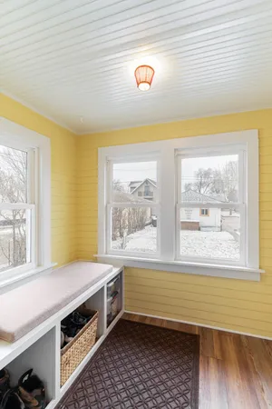 $254,900 | 2026 Winnebago Street, La Crosse, WI 54601