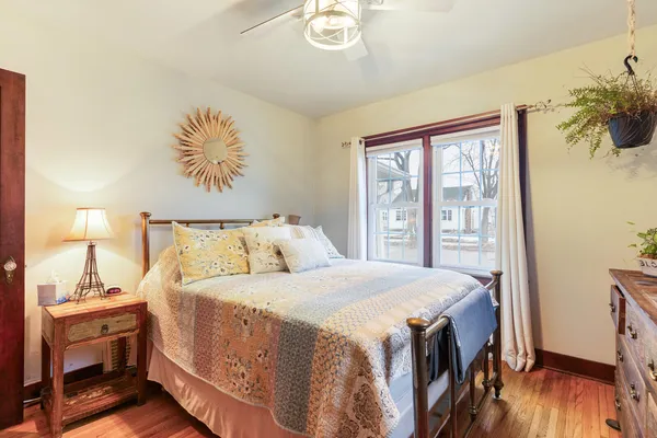 $254,900 | 2026 Winnebago Street, La Crosse, WI 54601