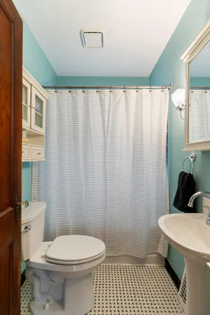 $254,900 | 2026 Winnebago Street, La Crosse, WI 54601