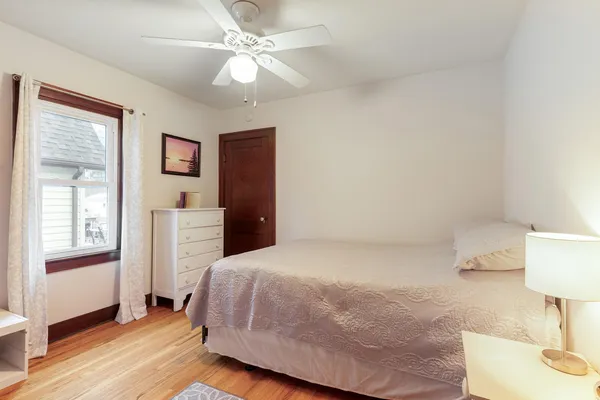 $254,900 | 2026 Winnebago Street, La Crosse, WI 54601