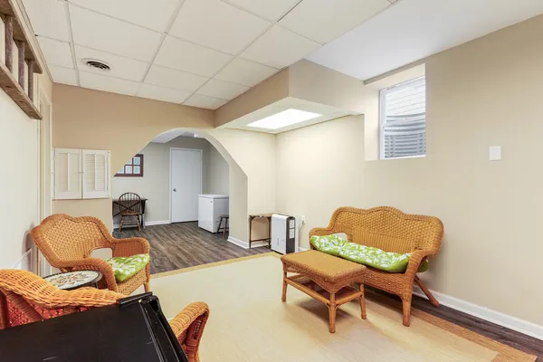 $254,900 | 2026 Winnebago Street, La Crosse, WI 54601