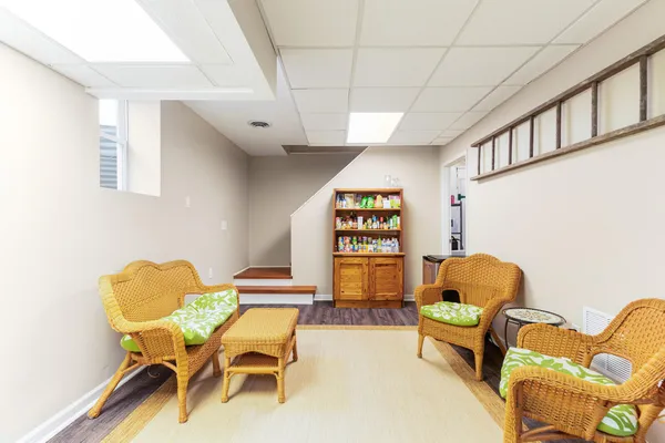 $254,900 | 2026 Winnebago Street, La Crosse, WI 54601