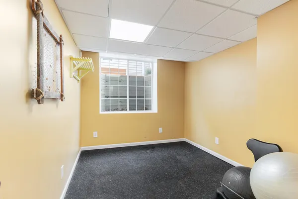 $254,900 | 2026 Winnebago Street, La Crosse, WI 54601