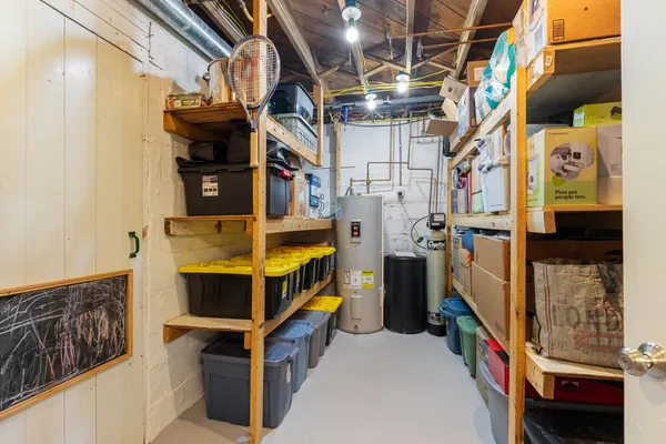 $254,900 | 2026 Winnebago Street, La Crosse, WI 54601