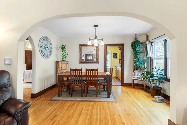 $254,900 | 2026 Winnebago Street, La Crosse, WI 54601