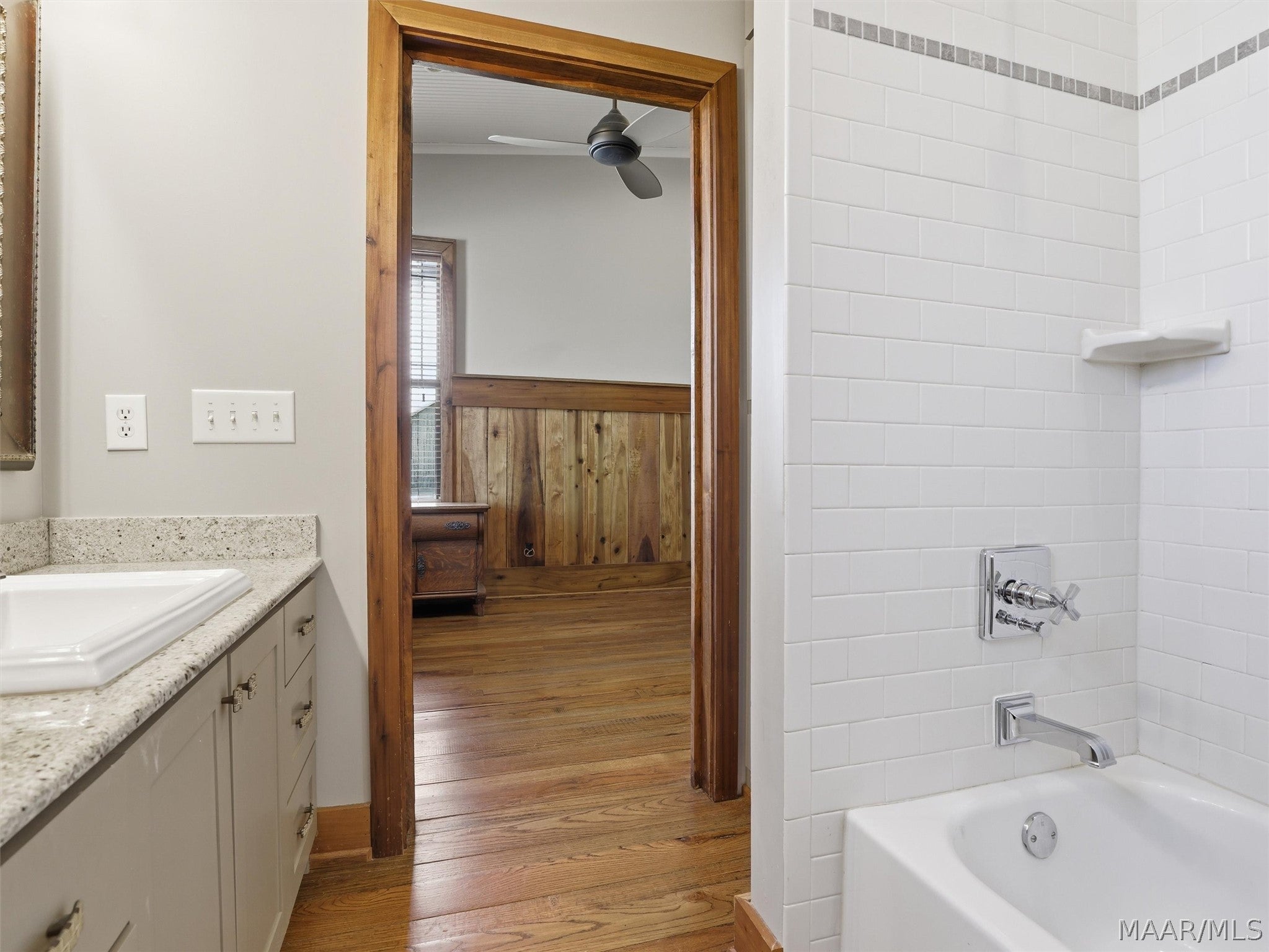 398 Abrams Road Tallassee, AL 36078 - Photo 24 of 75 Gallery Image 24