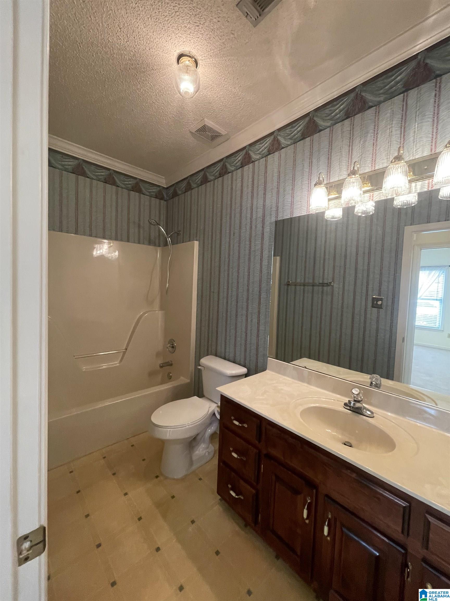 2422 Brookline Ct S West Decatur, AL 35603 - Photo 16 of 28