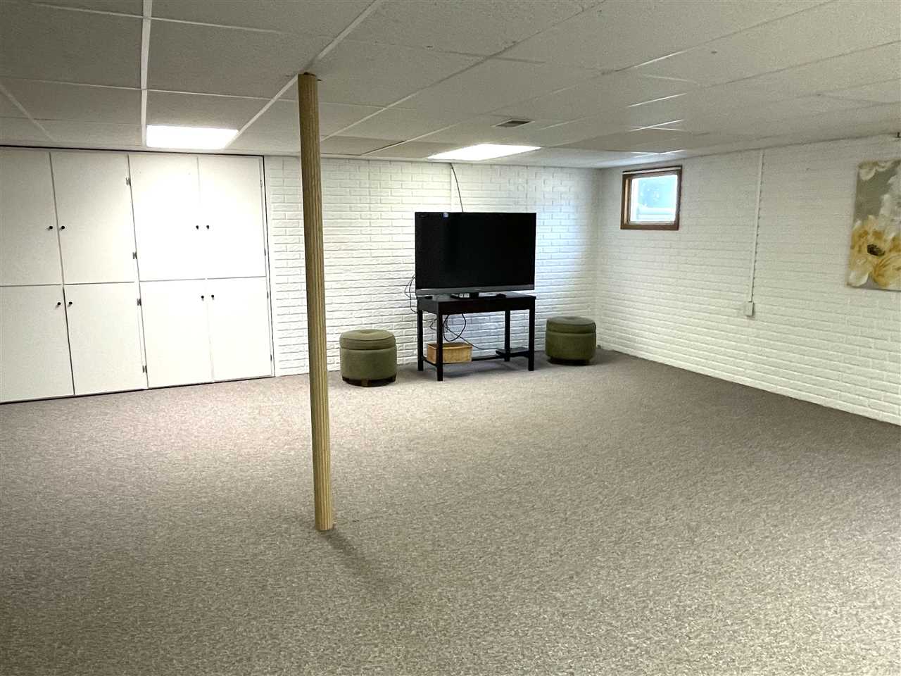 9740 West Freeland Road Freeland, MI 48623 - Photo 21 of 28 Gallery Image 21