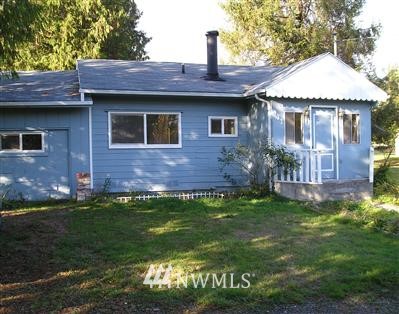 433 Monte Elma Road Montesano, WA 98563 - Photo 1 of 1 Gallery Image 1