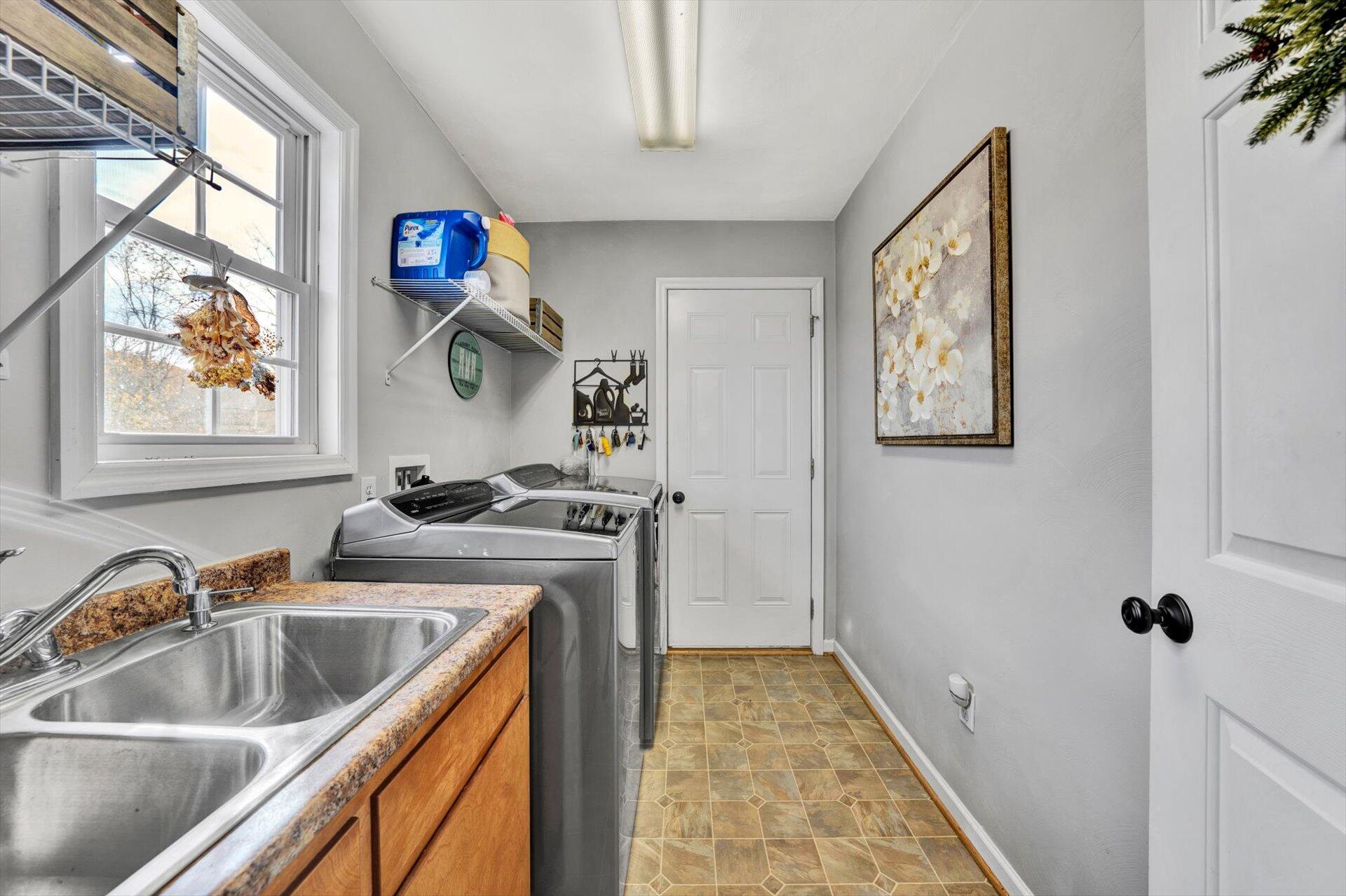 3304 Green Level Road Rocky Mount, VA 24151 - Photo 12 of 42 13-DSC00079