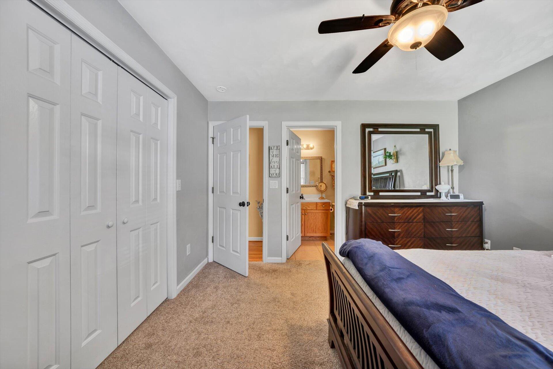 3304 Green Level Road Rocky Mount, VA 24151 - Photo 15 of 42 16-DSC00091
