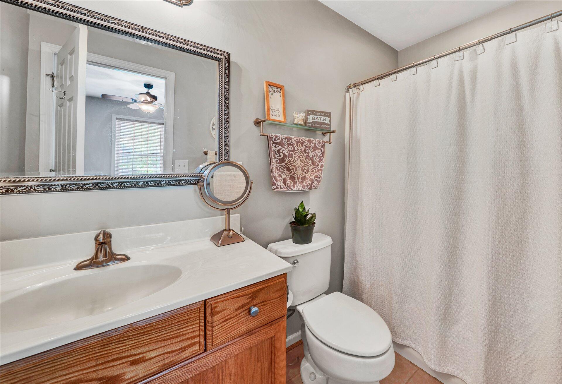 3304 Green Level Road Rocky Mount, VA 24151 - Photo 16 of 42 17-DSC00094