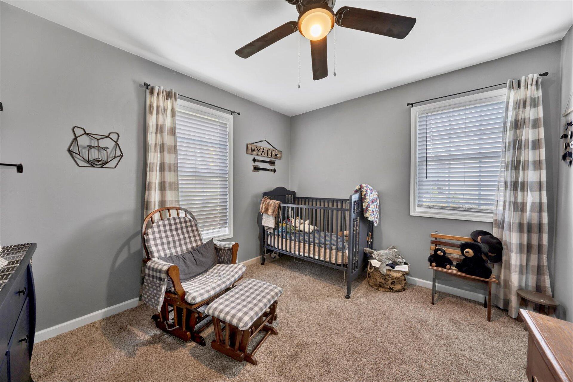 3304 Green Level Road Rocky Mount, VA 24151 - Photo 20 of 42 21-DSC00106