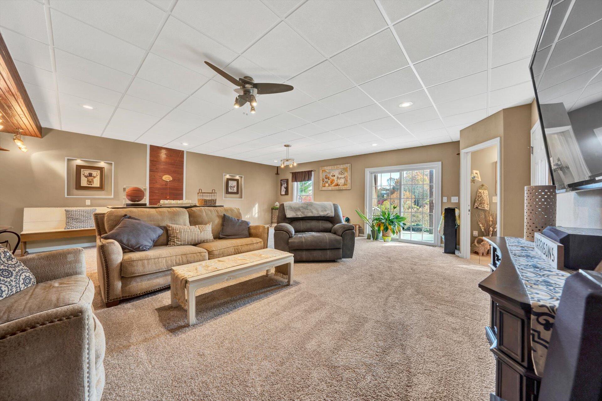 3304 Green Level Road Rocky Mount, VA 24151 - Photo 22 of 42 23-DSC00022