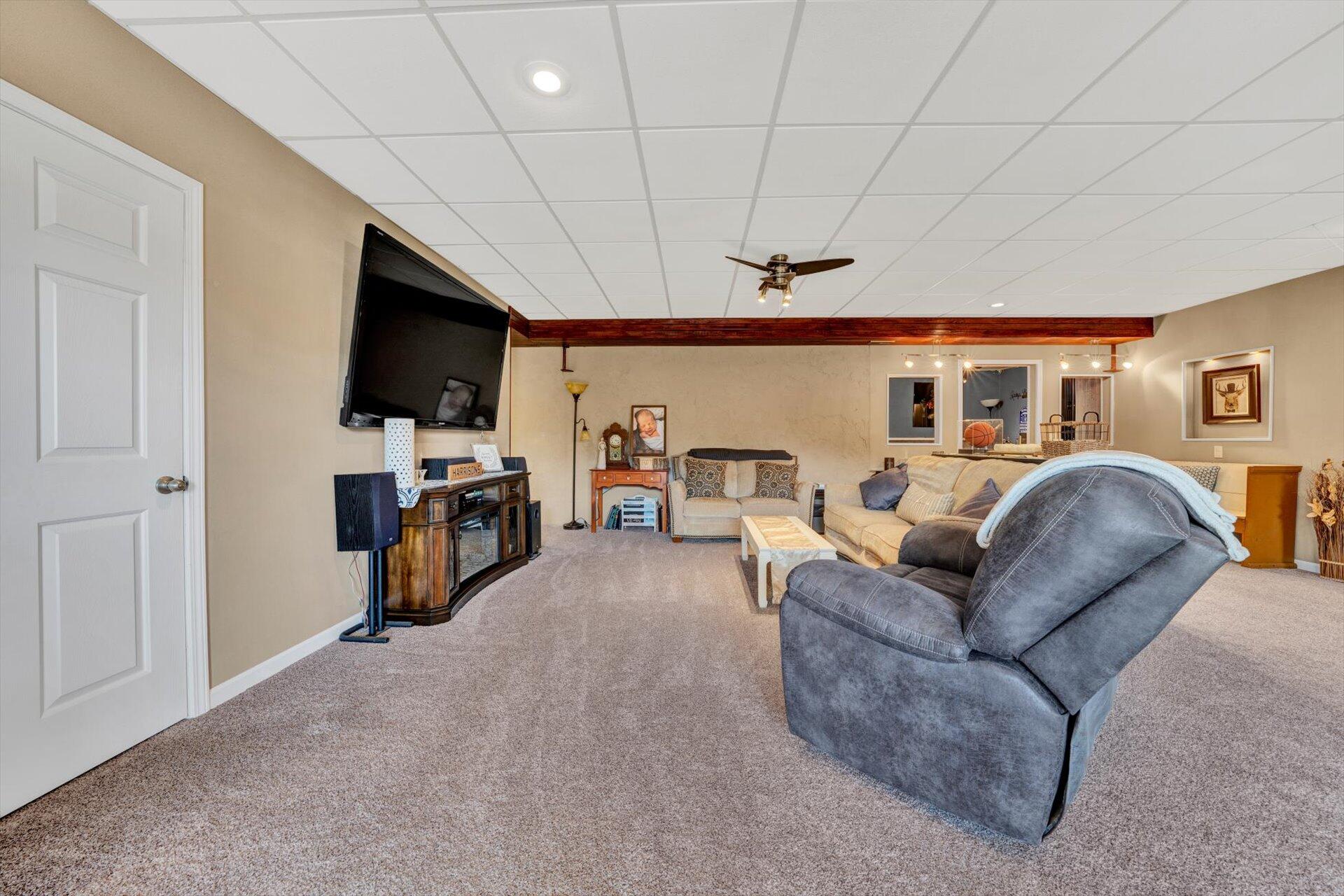 3304 Green Level Road Rocky Mount, VA 24151 - Photo 23 of 42 24-DSC00025