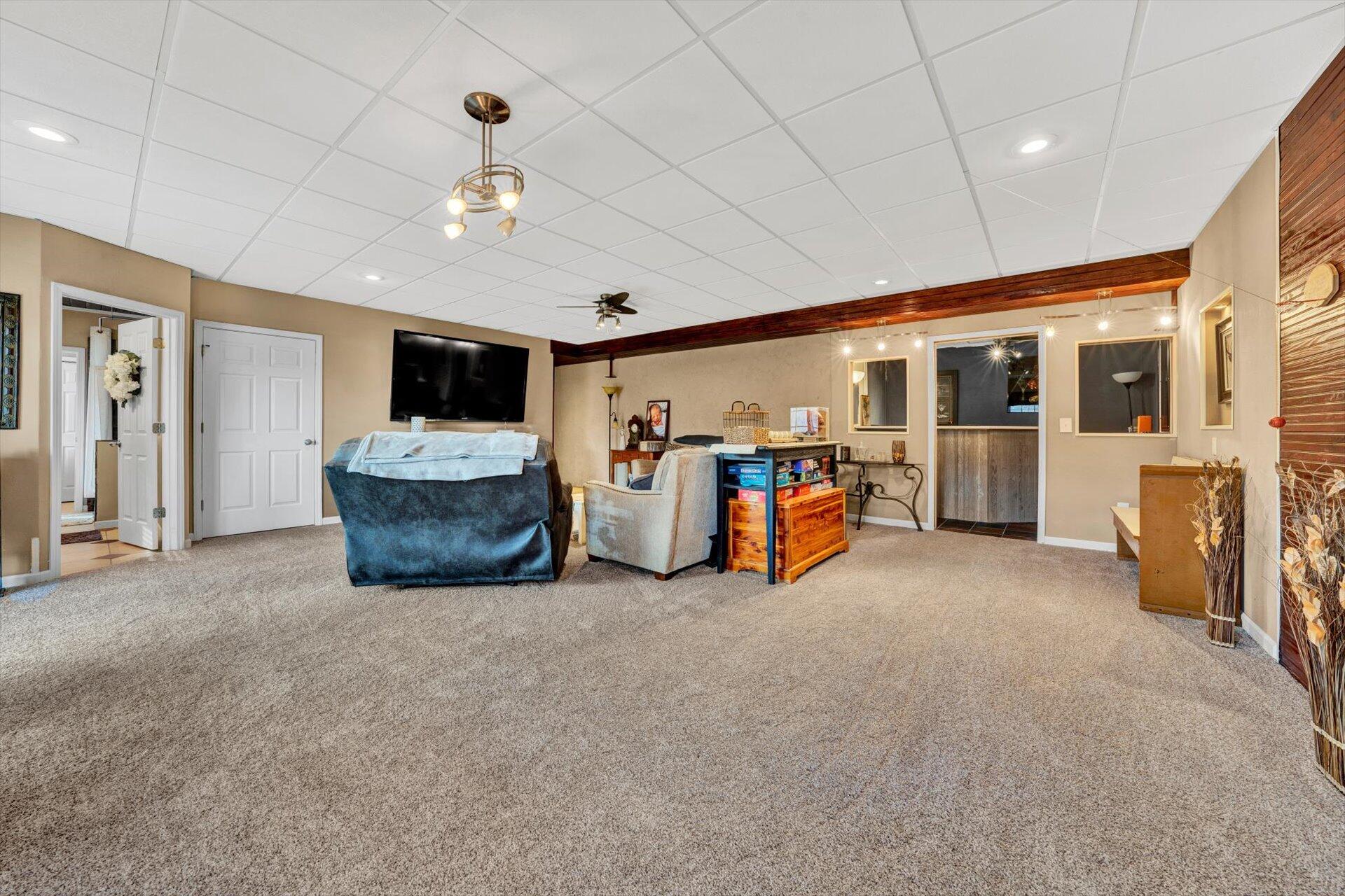 3304 Green Level Road Rocky Mount, VA 24151 - Photo 24 of 42 25-DSC00028
