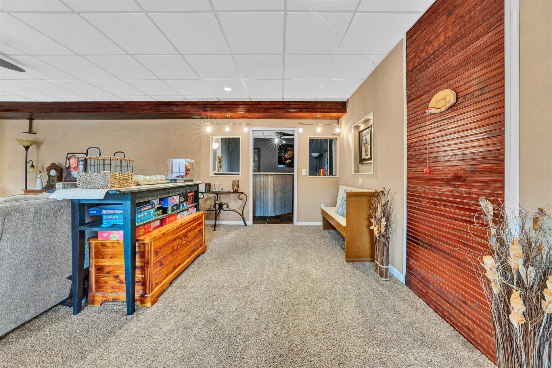 3304 Green Level Road Rocky Mount, VA 24151 - Photo 25 of 42 26-DSC00031